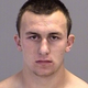 Illustration for article titled Who The Hell Is Johnny Manziel, And Why Wasnt He Wearing A Shirt In His Mug Shot? A Guide